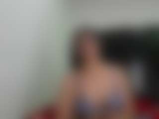 Suzan23's Live Sex Cam Show