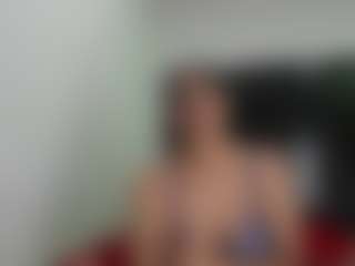 Live cam show with Suzan23 - Toys MILF on anonymated.com