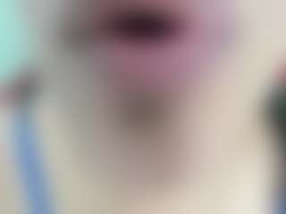 Suzan23's Live Sex Cam Show
