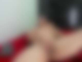 Suzan23's Live Sex Cam Show