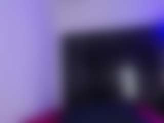 Suzan23's Live Sex Cam Show