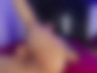 Live cam show with Suzan23 - Ass Bouncing on alttransgirls