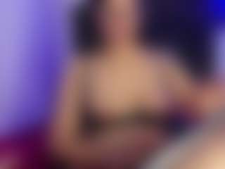 Suzan23s Live-Sex-Cam-Show