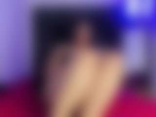 Live cam show with Suzan23 - HD MILF on numayanayam.club
