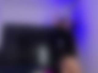 Live cam show with Suzan23 - Fetish MILF on EXY