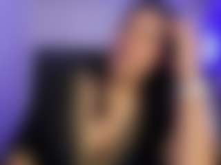Live cam show with Suzan23 - Dildo on Ass Tok