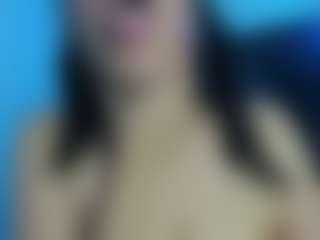 Live cam show with Suzan23 - Public on Ass Tok
