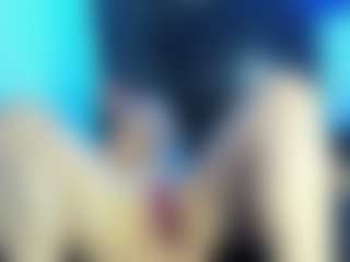 Suzan23's Live Sex Cam Show