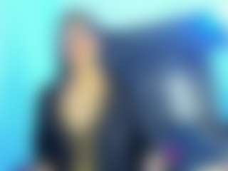 Suzan23's Live Sex Cam Show