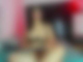 Suzan23's Live Sex Cam Show