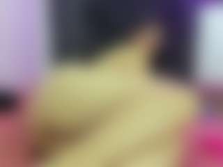Show de cam en vivo con Suzan23 - Ahegao en Camsoda