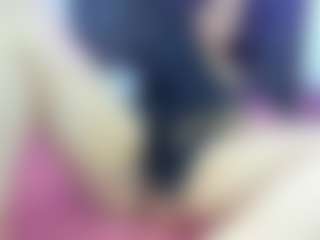 Live cam show with Suzan23 - Drinking on Gym Cam Girls