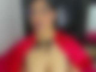 Live cam show with Suzan23 - Facial on Nude Chat * 1 On 1 Webcam Sex * Live Cam Show