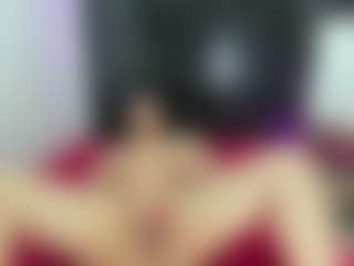 Show en direct avec Suzan23 - Ass Bouncing sur Camsoda
