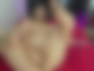Live cam show with Suzan23 - Normal on https://playwithruby.com