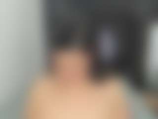 Suzan23's Live Sex Cam Show