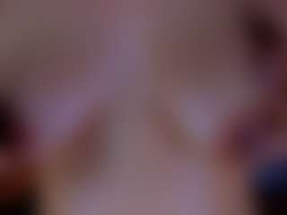 Live cam show with Suzan23 - Thick on Soda Cam