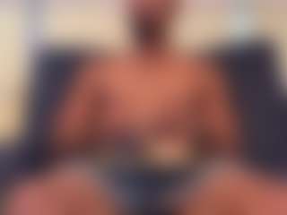 TheMonad's Live Sex Cam Show
