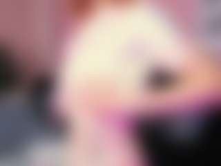 TiffanyMaay's Live Sex Cam Show