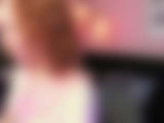 TiffanyMaay's Live Sex Cam Show