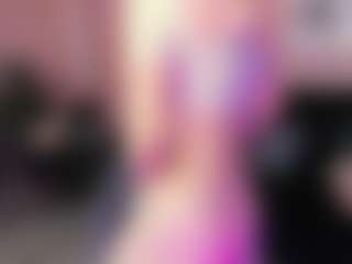 Live cam show with TiffanyMaay - New Sexwebcam on Mixed Magazine Live