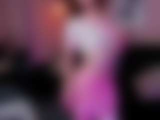 TiffanyMaay's Live Sex Cam Show