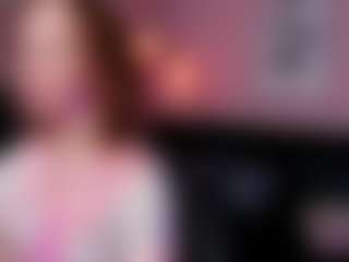 TiffanyMaay's Live Sex Cam Show