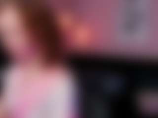 TiffanyMaay's Live Sex Cam Show