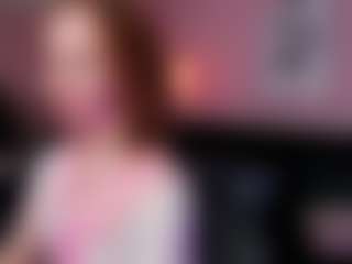 TiffanyMaay's Live Sex Cam Show