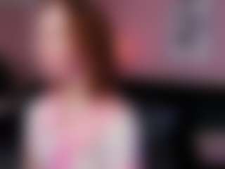 TiffanyMaay's Live Sex Cam Show