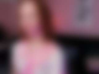TiffanyMaay's Live Sex Cam Show