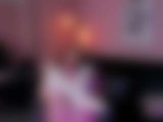 TiffanyMaay's Live Sex Cam Show