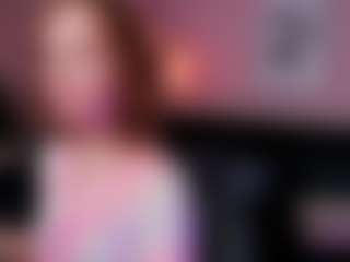TiffanyMaay's Live Sex Cam Show