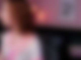 TiffanyMaay's Live Sex Cam Show