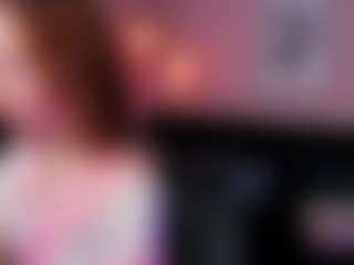 TiffanyMaay's Live Sex Cam Show