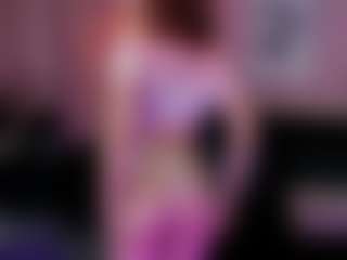 TiffanyMaay's Live Sex Cam Show