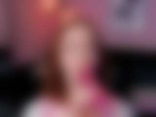TiffanyMaay's Live Sex Cam Show