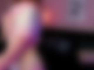 TiffanyMaay's Live Sex Cam Show