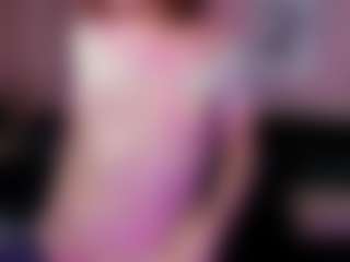 TiffanyMaay's Live Sex Cam Show