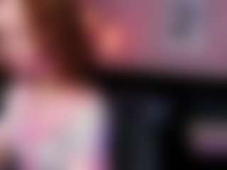 TiffanyMaay's Live Sex Cam Show