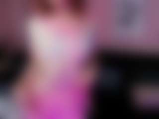 TiffanyMaay's Live Sex Cam Show