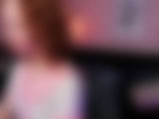 TiffanyMaay's Live Sex Cam Show