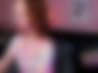 TiffanyMaay's Live Sex Cam Show