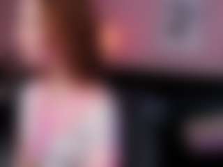 TiffanyMaay's Live Sex Cam Show