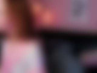 TiffanyMaay's Live Sex Cam Show