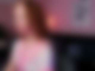 TiffanyMaay's Live Sex Cam Show