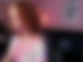 TiffanyMaay's Live Sex Cam Show