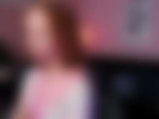TiffanyMaay's Live Sex Cam Show