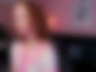 TiffanyMaay's Live Sex Cam Show