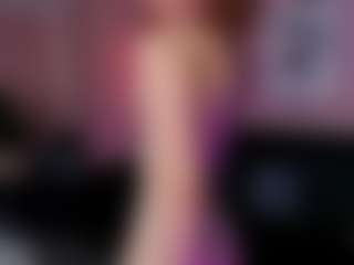 TiffanyMaay's Live Sex Cam Show